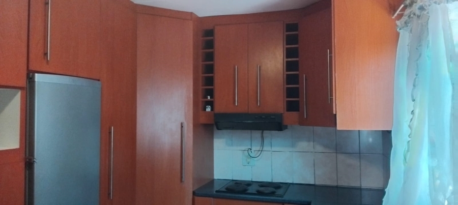 2 Bedroom Property for Sale in Bisho Central Eastern Cape